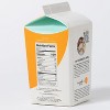 Dominique Ansel & Grands Moulins De Paris Fine French Pastry Flour - 1.65lb - 2 of 4
