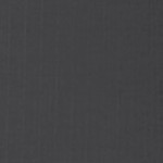 charcoal/yellow mesh