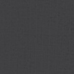 charcoal/yellow mesh