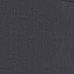 charcoal/yellow mesh