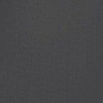 charcoal/yellow mesh