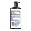 Biore Charcoal Acne Daily Cleanser - image 4 of 4