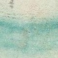 grey/turquoise