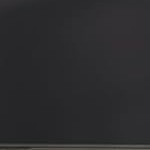 applewood white and silver gray 9291 top board