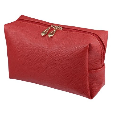 Clarins Receive A FREE Clarins Makeup Bag With $100 Clarins Purchase  Reviews Gifts With Purchase Beauty Macy's