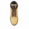 Men's Urban Boots - Swissbrand - 3 of 3