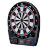 Pack Diana Electrónica 777 Viper Electronic Dartboard + Pilas con Ofertas  en Carrefour