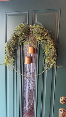 Guest review image 3 of 3, zoom in