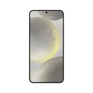 AT&T Samsung Galaxy S24 Smartphone - 1 of 4