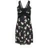 Adore Me Women's Primrose Slip Sleepwear - 4 of 4