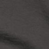 charcoal