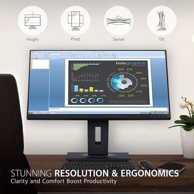 TARGET product image 1