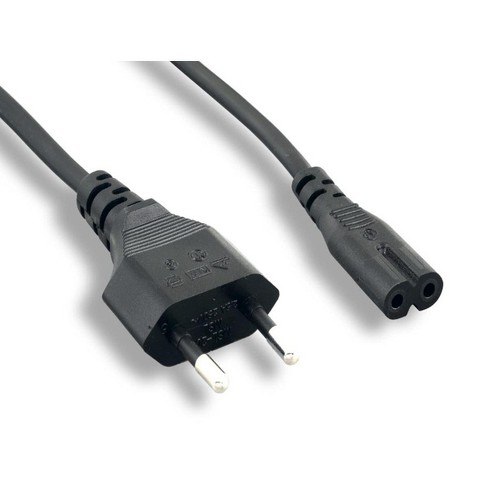 Xbox one deals ac adapter target