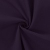 PiccoCasa Bedroom Microfiber Envelope Closure Pillowcases 2 Pcs - 2 of 4