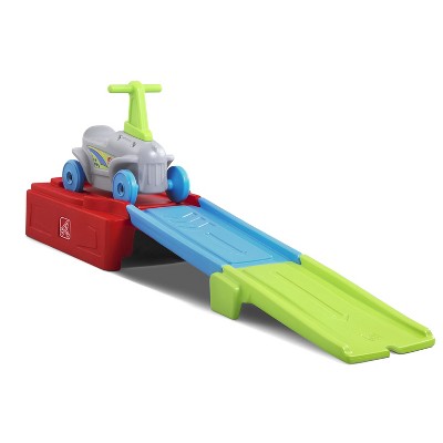 step 2 roller coaster car