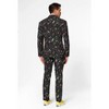 OppoSuits Men's Party Suits - Theme Party Outfits - 2 of 4