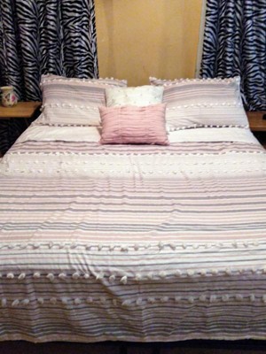 Guest review image 4 of 4, zoom in