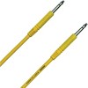 Mogami Pure Patch TT-TT Patch Cable - 2 of 2