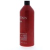 Redken Color Extend Conditioner, 33.8 oz - 2 of 4
