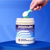 Podium Nutrition Creatine Monohydrate - Unflavored - 4.67oz/ 40 Servings - 3 of 4