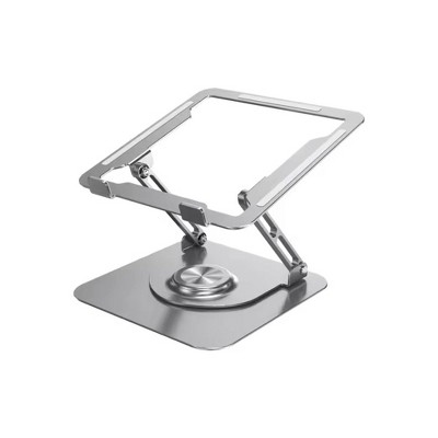 Gigas Smart Removable Minimalist Laptop Stand