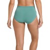 Jockey Women's Seamfree Chill Modern Brief - 2 of 4