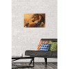 Trends International Laurie Prindle - Kiowa Gold Unframed Wall Poster Prints - 2 of 4