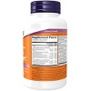 Ocu Support Clinical Strength by Now Foods  -  90 Capsule - 2 of 3