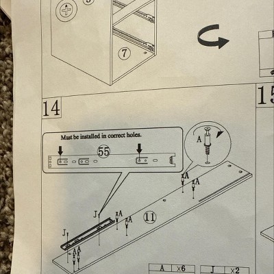 Guest review image 5 of 5, zoom in
