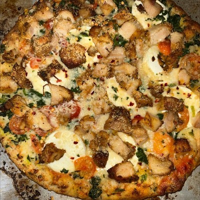 Guest review image 2 of 2, zoom in