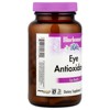 Bluebonnet Nutrition Eye Antioxidant, 120 Vegetable Capsules - 4 of 4