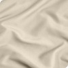 Pillowcase Set of 4 Ultra-Soft Microfiber - Bare Home - 2 of 4
