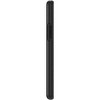 OtterBox SYMMETRY SERIES case for Samsung Galaxy S20 FE 5G - Black (77-81086) - 4 of 4