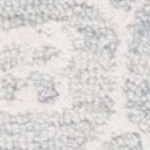 light grey/ivory