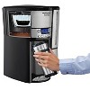 Hamilton Beach 12 Cup BrewStation Coffee Maker- 47950: Drip, Automatic Shut-Off, Removable Reservoir, Dishwasher-Safe Parts - 4 of 4