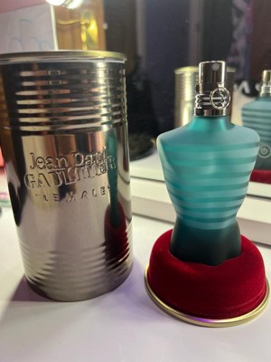 Guest review image 1 of 1, zoom in