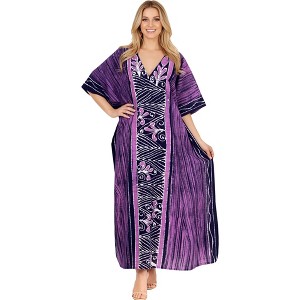 the bay ladies dresses The Bay Dress (Blue Zig Zag Print) | Luxury Silk Dress