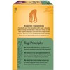 Yogi Tea - Egyptian Licorice Mint Tea -  64 ct, 4 Pack - 2 of 4
