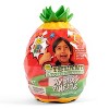 Ryan's World Island Adventures Mystery Pineapple Egg - 2 of 4