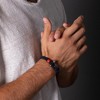 Elegatto Alchor Bracelet - 4 of 4