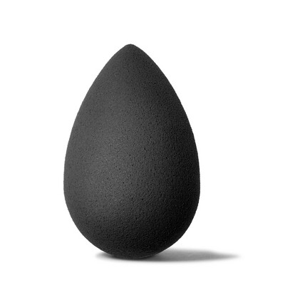 Beautyblender Original Makeup sponge - BLACK