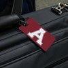 Alma College Primary Logo Luggage ID Tags Suitcase CarryOn Cards  Set of 2 - 4 of 4