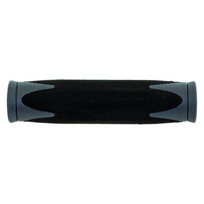 Velo Dual Compound Grips, 130 mm