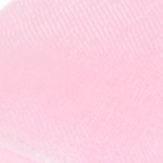 cherry blossoms pink