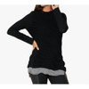 Women's Wo's Masterpiece Sweaters - Stella Carakasi - 3 of 4