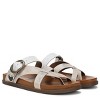 Blowfish Malibu Womens Lilac Slide Sandal - 2 of 4