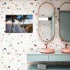  Beach Sunrise Key West I by Matteo Colombo Unframed Wall Canvas - iCanvas - 4 of 4
