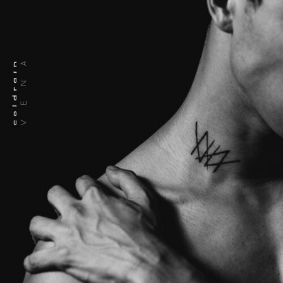 Coldrain - Vena (Vinyl)