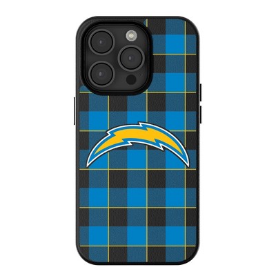 los angeles chargers