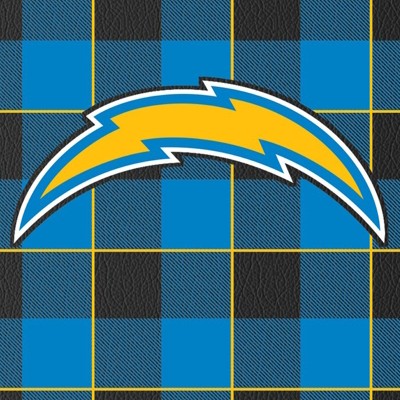 los angeles chargers